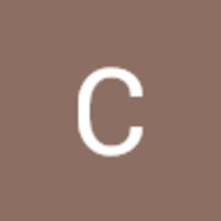 bsnwritingservices