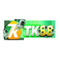TK88