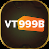 Nhà cái VT999
