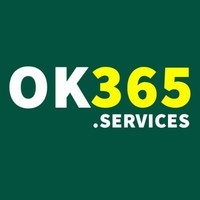 OK365 | Trang Chủ Nhà Cái OK365.COM | Link OK365 Mới 2024