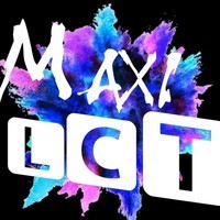 MaxiLCT