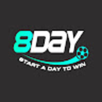 8Day