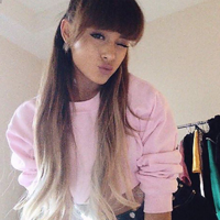 ɢᴜččɪ ᴇᴅɪᴛs