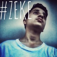 Zeke
