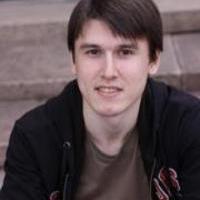 Олег Яманов