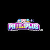 PHJILIPLUS 