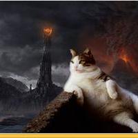 SauronGond