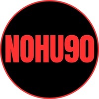 NOHU90 VIP