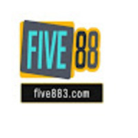 FIVE88