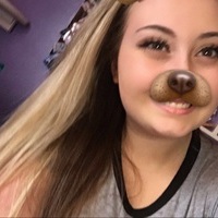 Queenamber