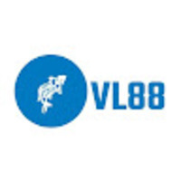 VL88 host