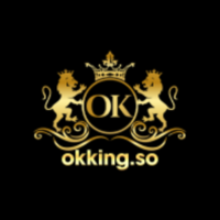 OKKING – SÂN CHƠI GIẢI TRÍ ĐỈNH CAO, NHẬN NGAY 100K KHI ĐĂNG KÝ!