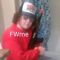 TheStonedPatriot
