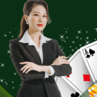 CEO Yến Nhi – Nhà Sáng Lập Thương Hiệu Giải Trí Lu88
