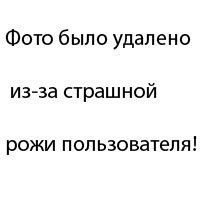 Григорий Михеев