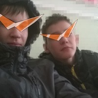 Ванич Востряков
