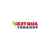 Ket qua tong hop