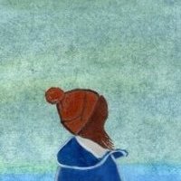 Лена Золотилова