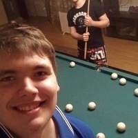 Давид Бабашов