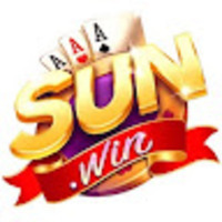 Sunwin