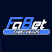 Fabet vn