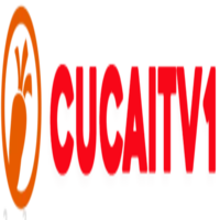 Củ cải TV Xem Bóng Đá HD - Không Quảng Cáo
