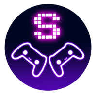 SirensGames