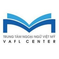 Anh Ngữ Tại Bình Dương - VAFL