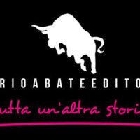 darioabateeditore