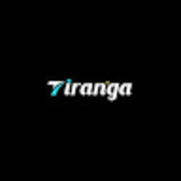 TIRANGA GAME – A modern gaming platform with smart rewards
