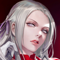 Edelgard