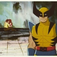 Никита Елисеев