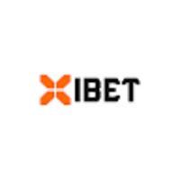 Xibetus
