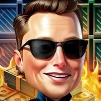 Mrtechshow