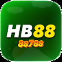 HB88