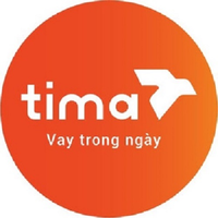 Công ty cổ phần tập đoàn Tima