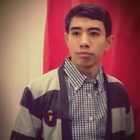Islambek Khaltayev