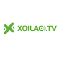 Xoilac TV
