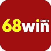 68wintokbet