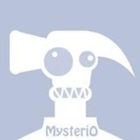 MysteriO
