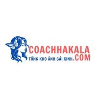 Ảnh Gái Xinh Coachhakala