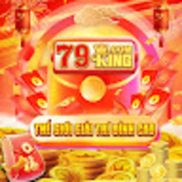 79KING