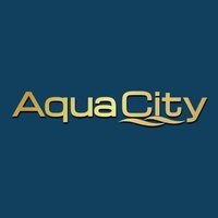 novaland-aquacitybienhoa