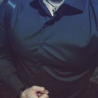 Александр Першин