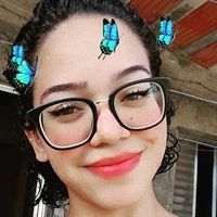 Bruna Silva