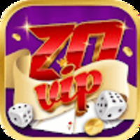 Zovip Game