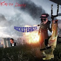 rockster572  