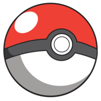 Pokemons