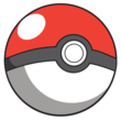 Coub - Pokemons