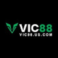 VIC88